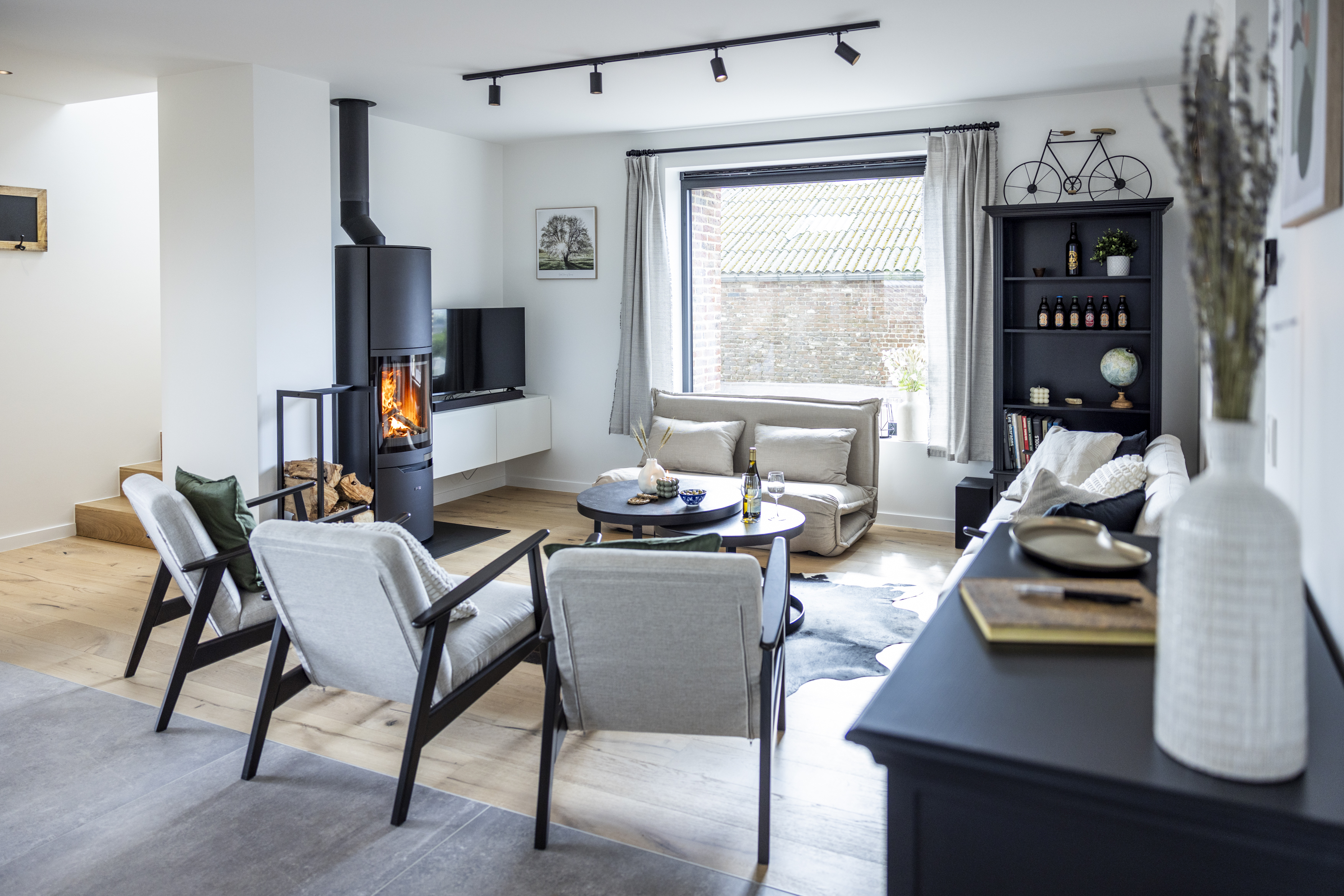 RL20240415 Beaujean Vacances Dr Hösjtel Remersdaal 016