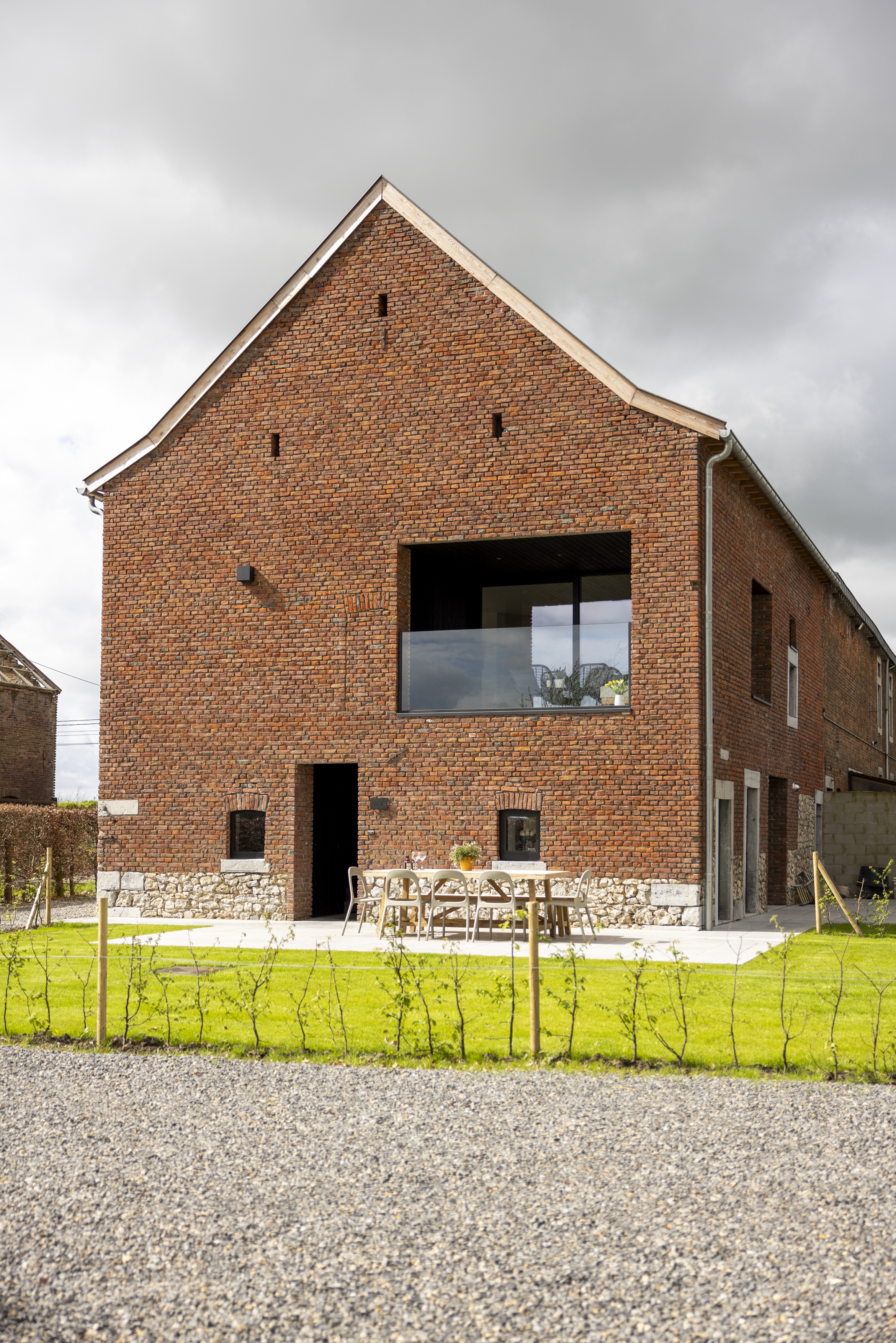 RL20240415 Beaujean Vacances Dr Hösjtel Remersdaal 025