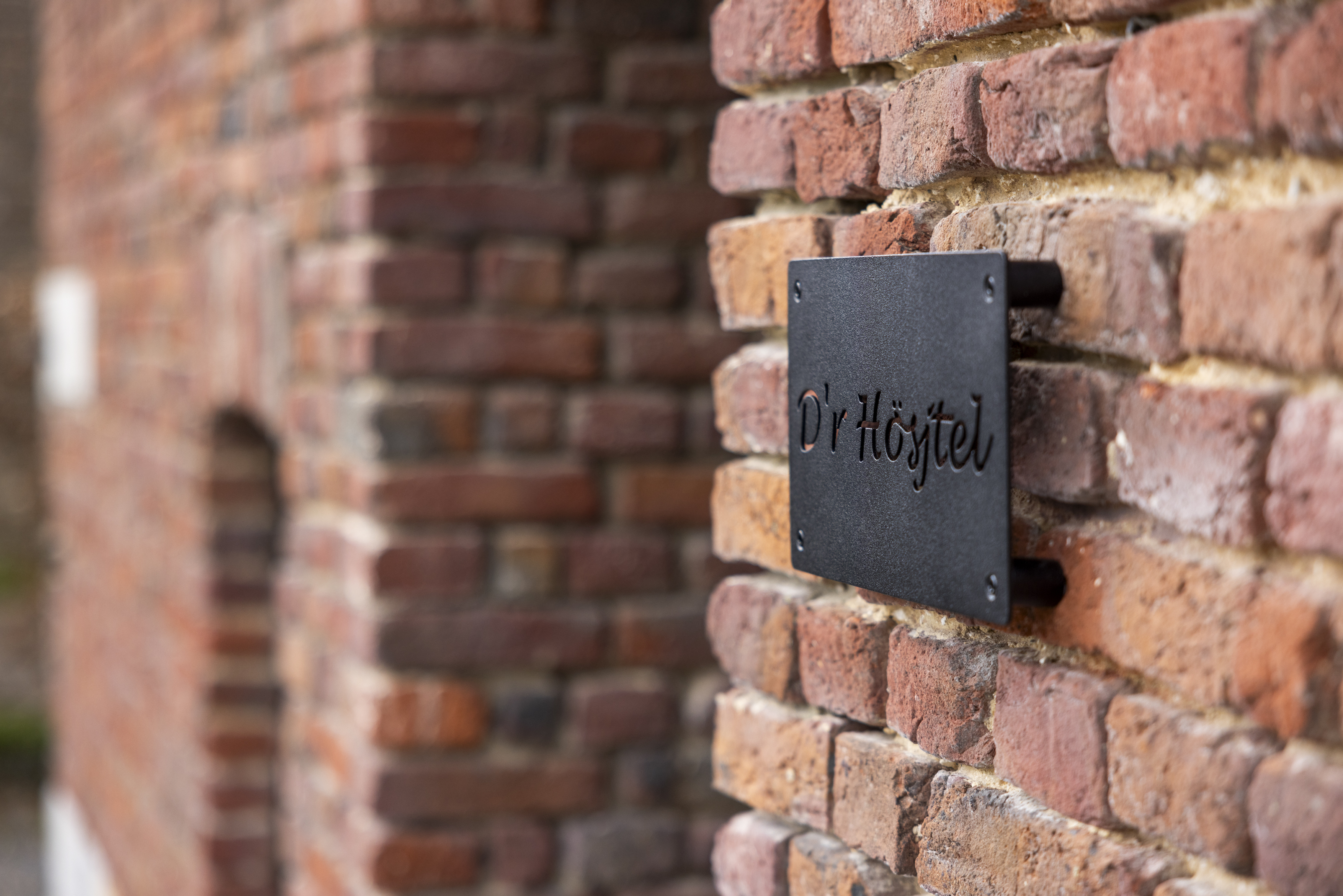 RL20240415 Beaujean Vacances Dr Hösjtel Remersdaal 026