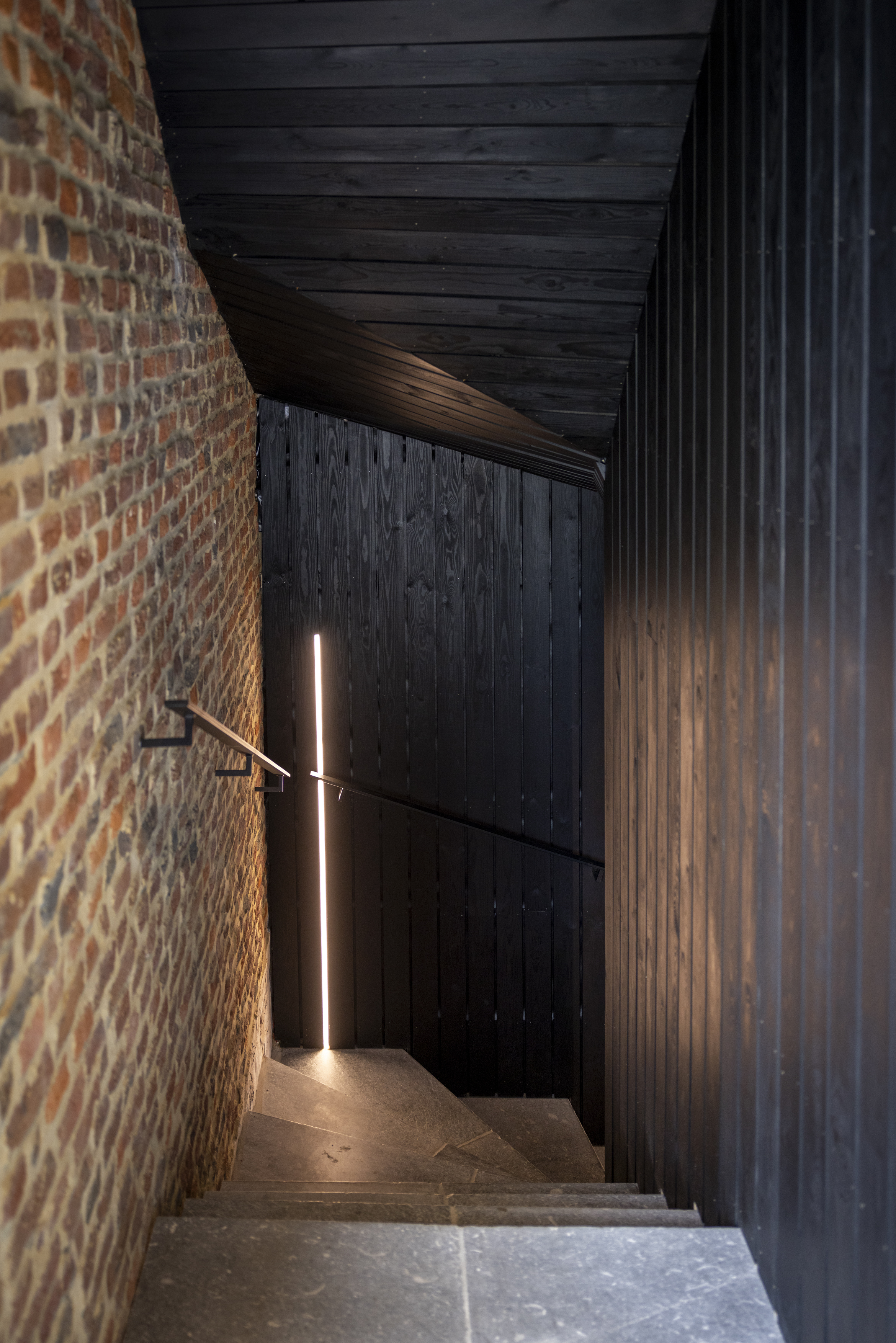 RL20240415 Beaujean Vacances Dr Hösjtel Remersdaal 044