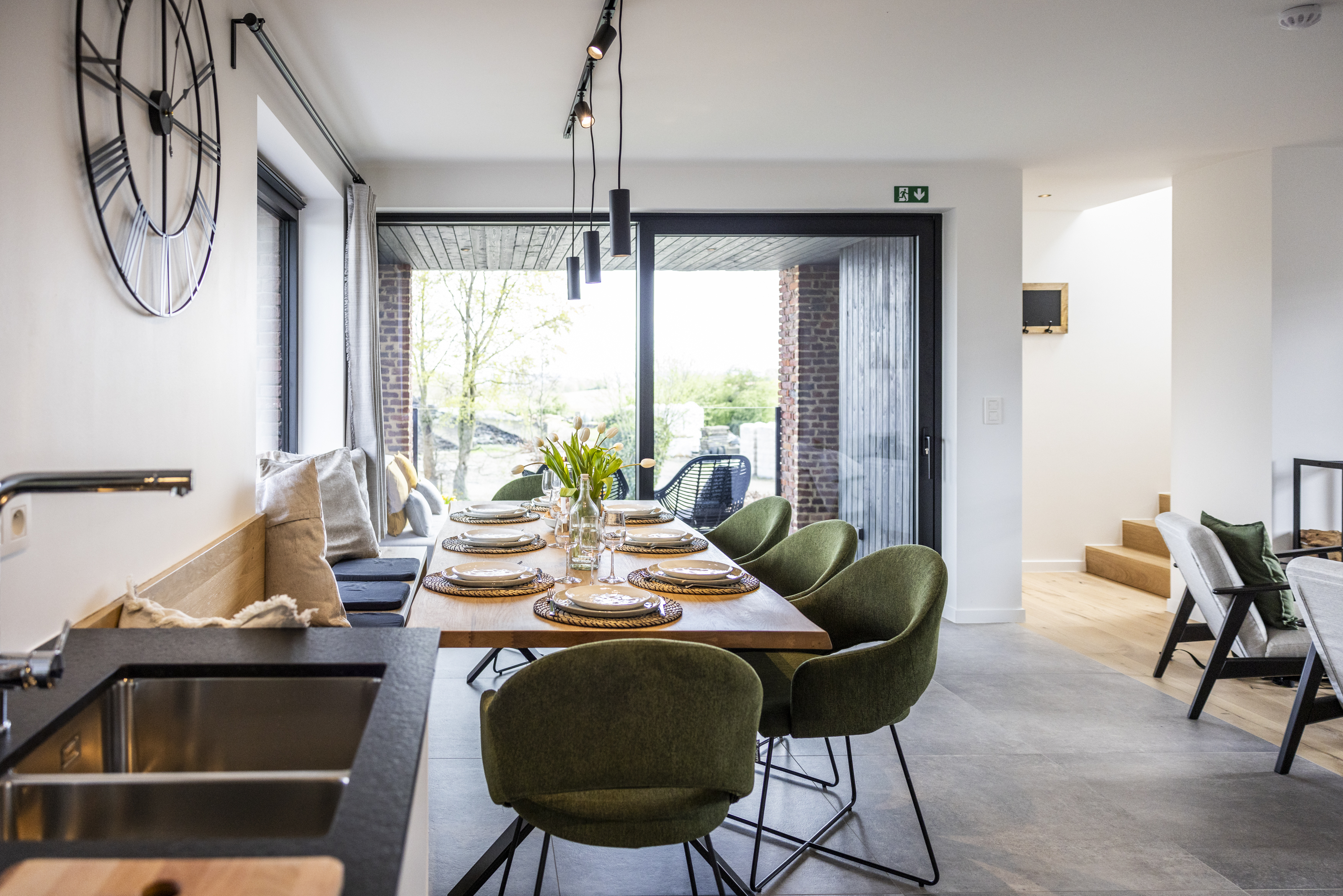 RL20240415 Beaujean Vacances Dr Hösjtel Remersdaal 065