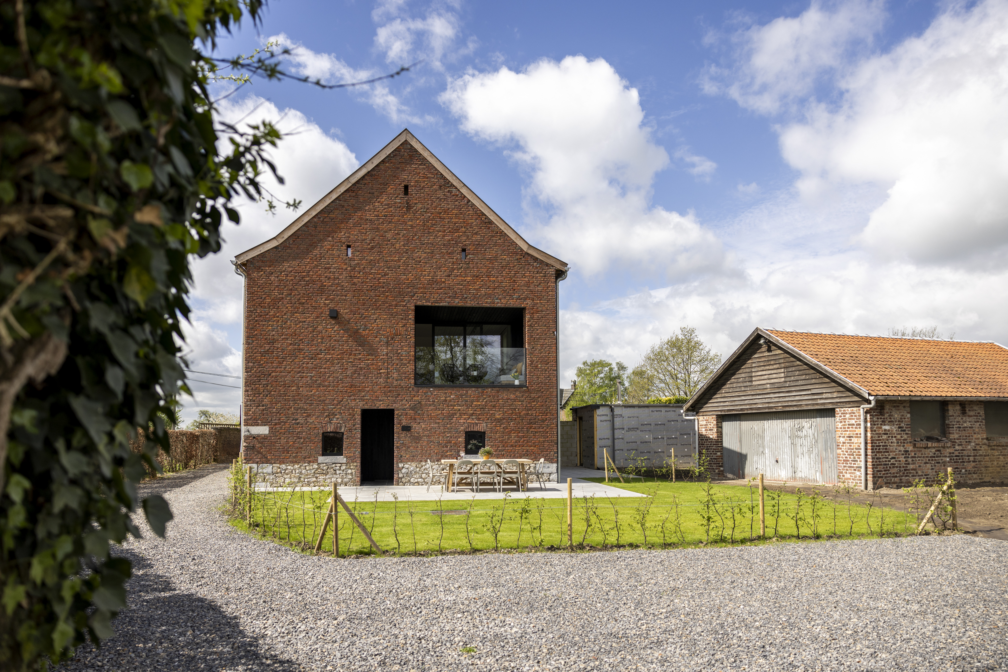 RL20240415 Beaujean Vacances Dr Hösjtel Remersdaal 068