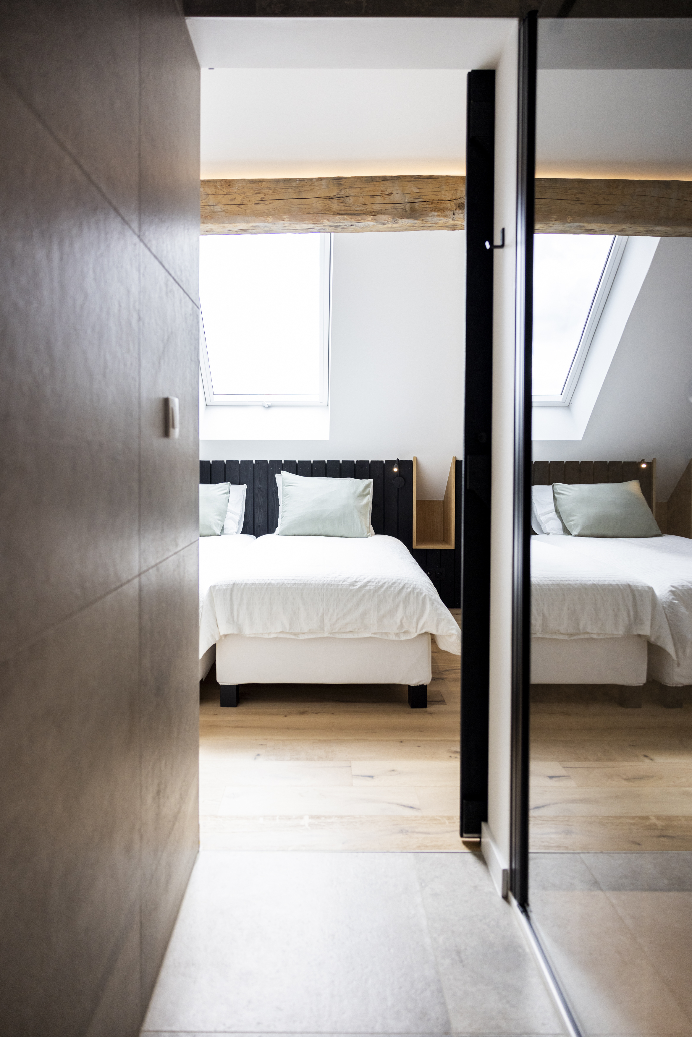 RL20240415 Beaujean Vacances Dr Hösjtel Remersdaal 122