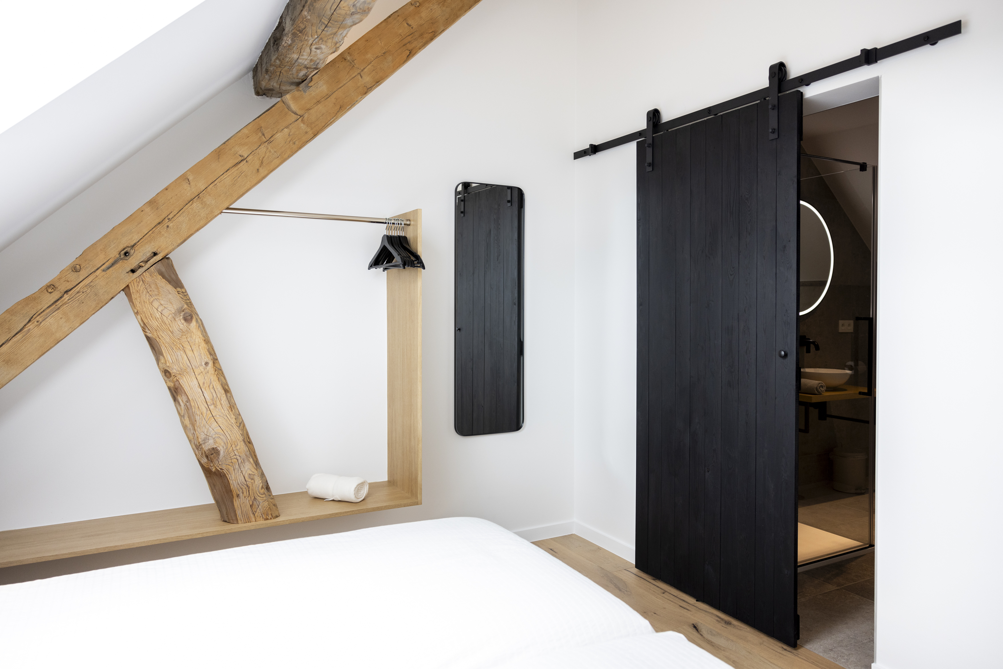 RL20240415 Beaujean Vacances Dr Hösjtel Remersdaal 128