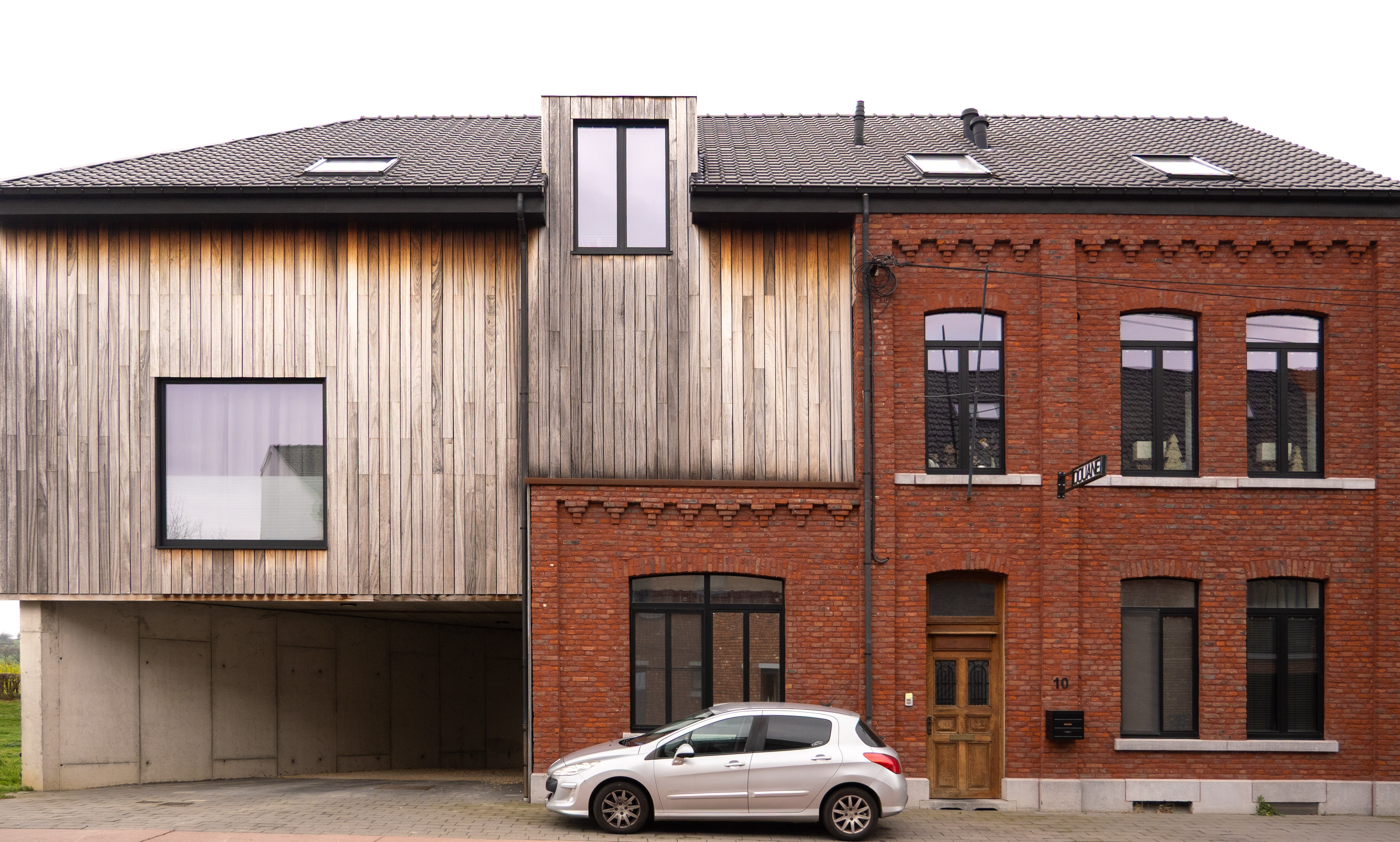 EIJSDEN 2