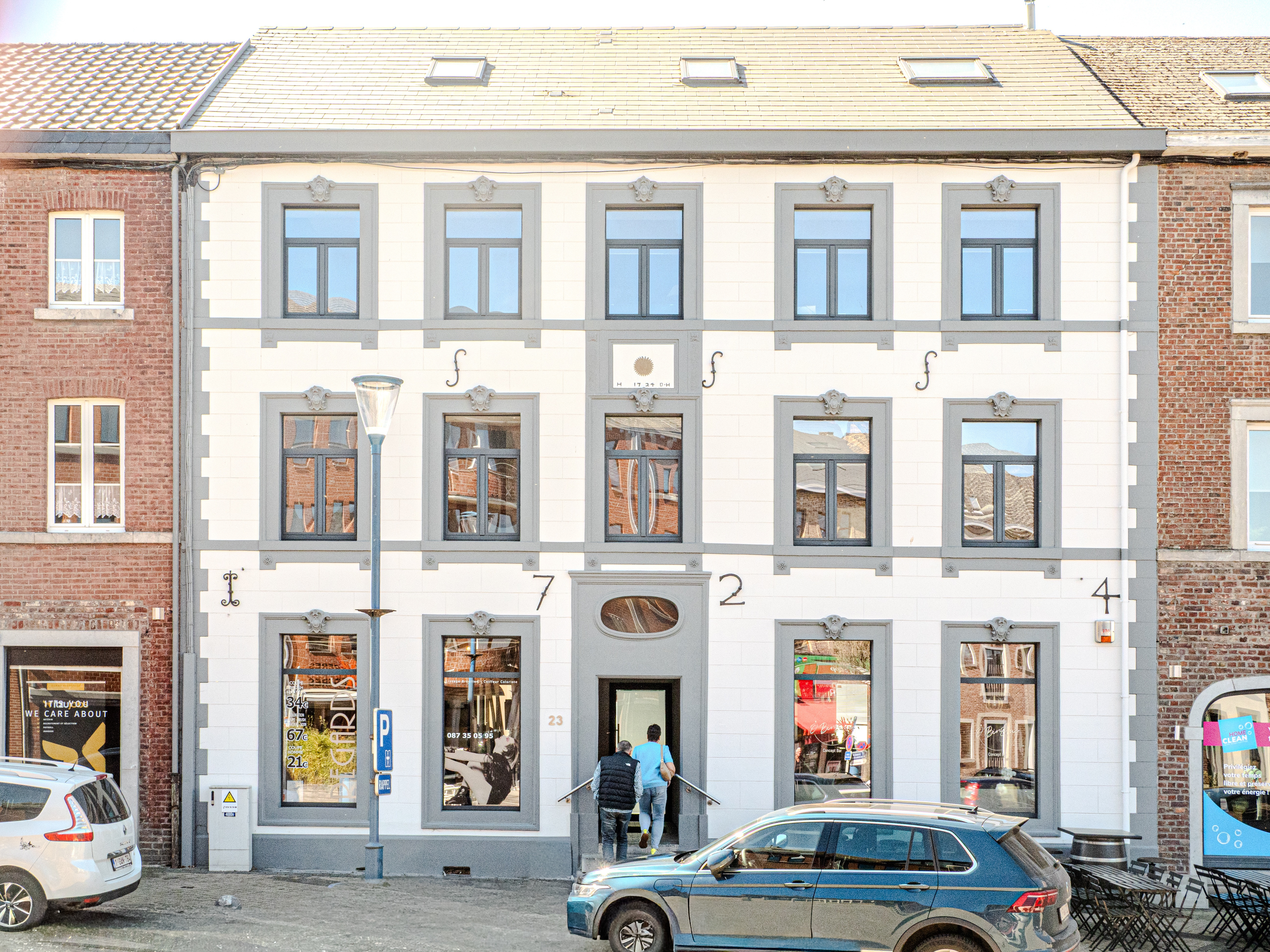 P1181500
